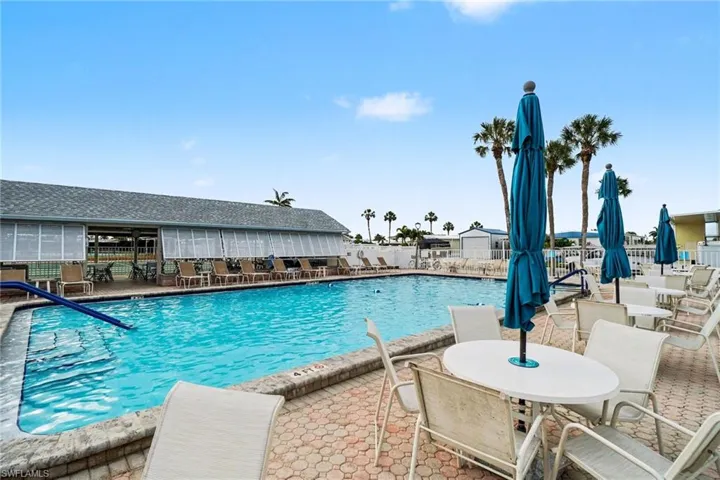 17630  Stevens  BLVD, Fort Myers Beach, FL 33931