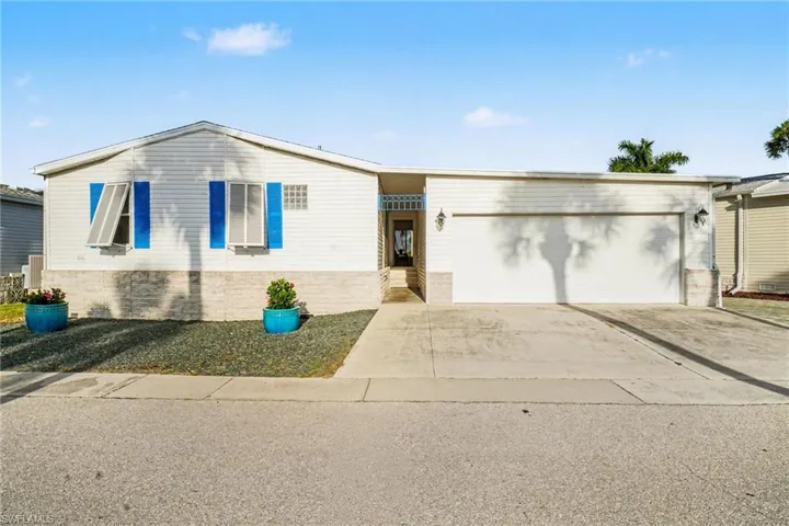 17630 Stevens Blvd, Fort Myers Beach, Florida 33931