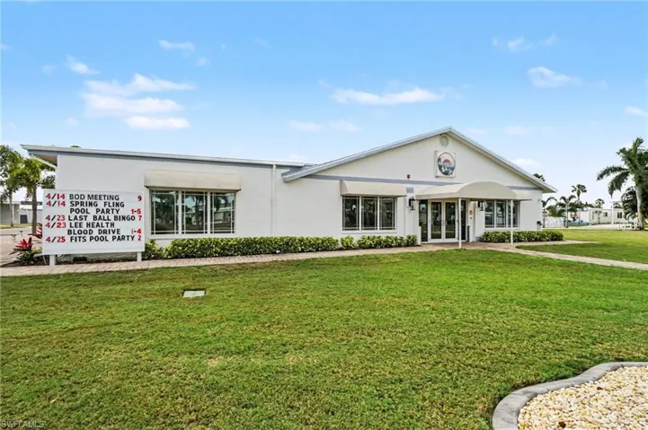 17630  Stevens  BLVD, Fort Myers Beach, FL 33931