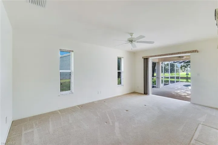 615 Se 19th Ct, Cape Coral, Florida 33990