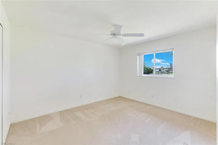 615 Se 19th Ct, Cape Coral, Florida 33990