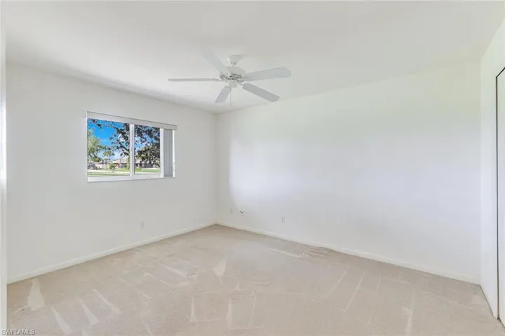 615 Se 19th Ct, Cape Coral, Florida 33990