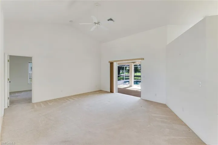 615 Se 19th Ct, Cape Coral, Florida 33990