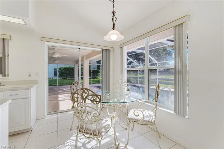 615 Se 19th Ct, Cape Coral, Florida 33990