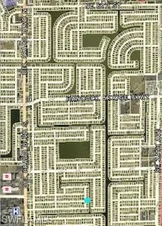 615 Se 19th Ct, Cape Coral, Florida 33990