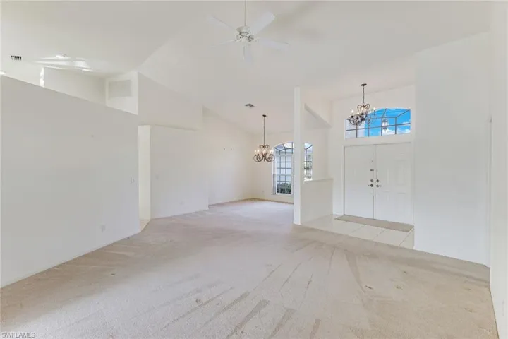 615 Se 19th Ct, Cape Coral, Florida 33990