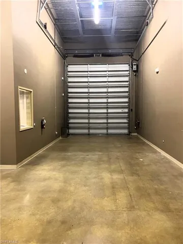 12960 Commerce Lakes Dr A26, Fort Myers, Florida 33913