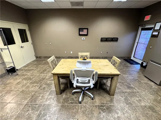 12960 Commerce Lakes Dr A26, Fort Myers, Florida 33913