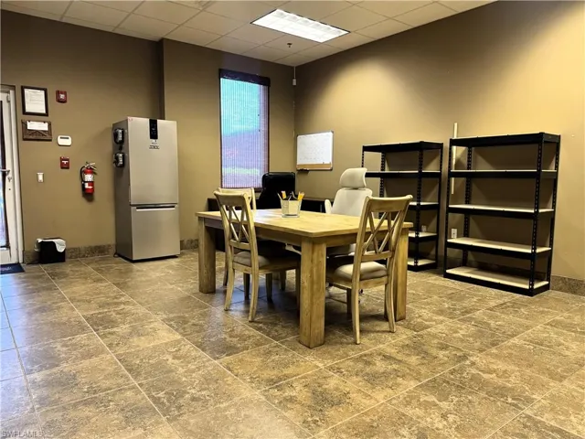 12960 Commerce Lakes Dr A26, Fort Myers, Florida 33913