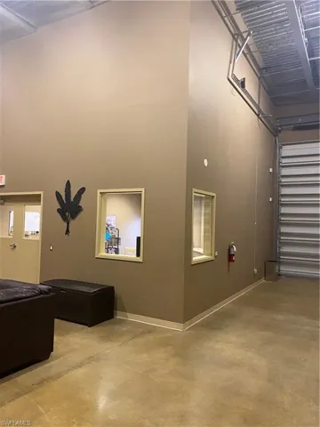 12960 Commerce Lakes Dr A26, Fort Myers, Florida 33913