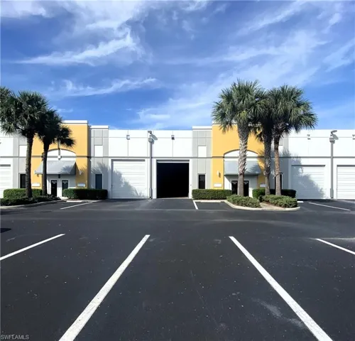 12960 Commerce Lakes Dr A26, Fort Myers, Florida 33913