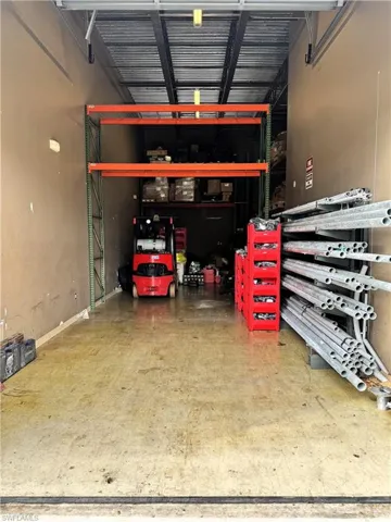 12960 Commerce Lakes Dr A26, Fort Myers, Florida 33913