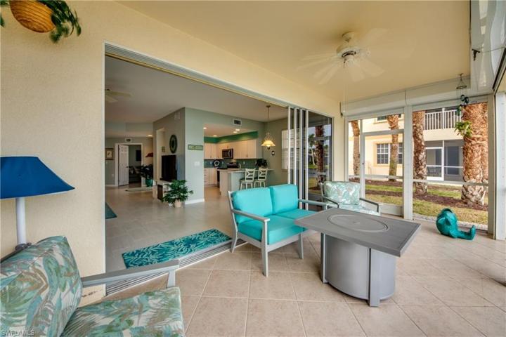Lanai