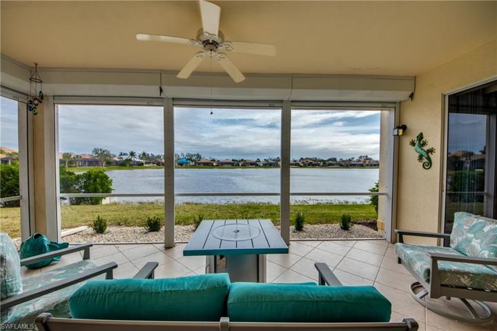 Lanai