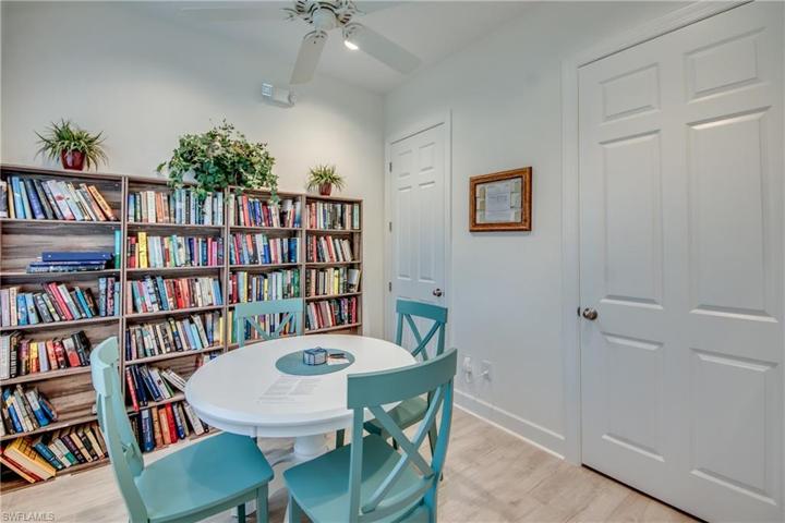 Community Library