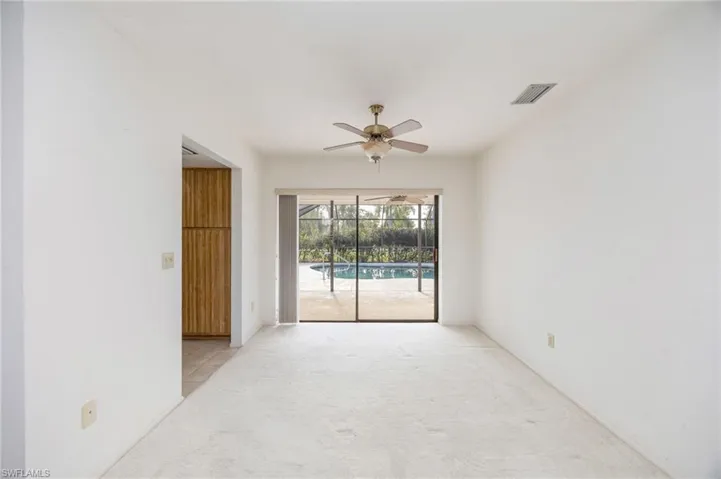 25548 Fenner Cir, Bonita Springs, Florida 34135