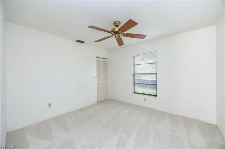 25548 Fenner Cir, Bonita Springs, Florida 34135