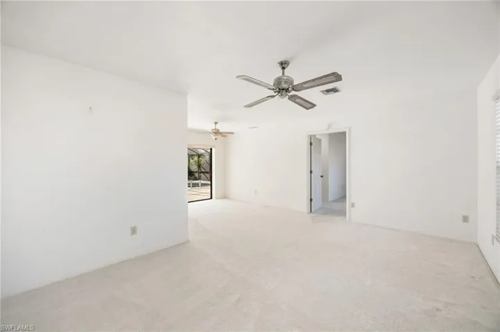 25548 Fenner Cir, Bonita Springs, Florida 34135