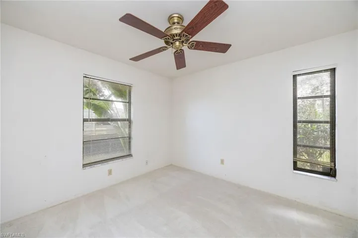 25548 Fenner Cir, Bonita Springs, Florida 34135
