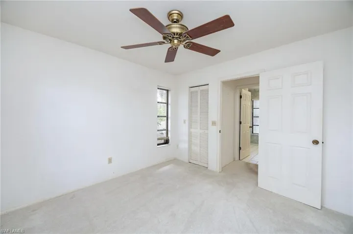 25548 Fenner Cir, Bonita Springs, Florida 34135