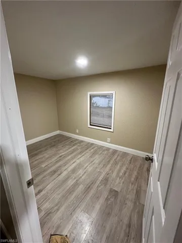 6770  Golden  RD, North Fort Myers, FL 33917