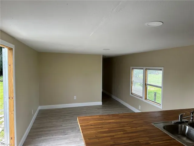 6770  Golden  RD, North Fort Myers, FL 33917
