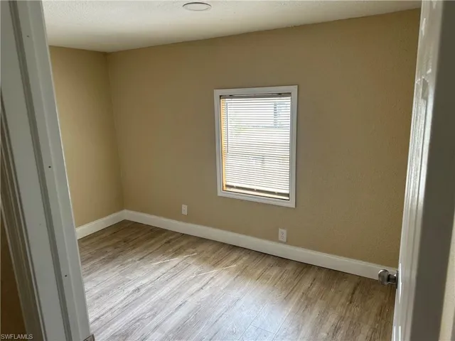 6770  Golden  RD, North Fort Myers, FL 33917