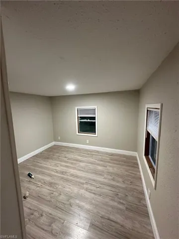 6770  Golden  RD, North Fort Myers, FL 33917
