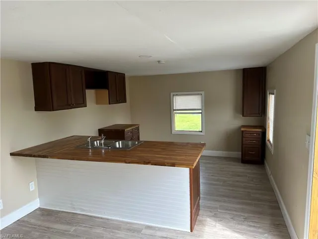 6770  Golden  RD, North Fort Myers, FL 33917