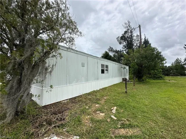 6770  Golden  RD, North Fort Myers, FL 33917