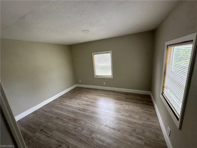 6770  Golden  RD, North Fort Myers, FL 33917