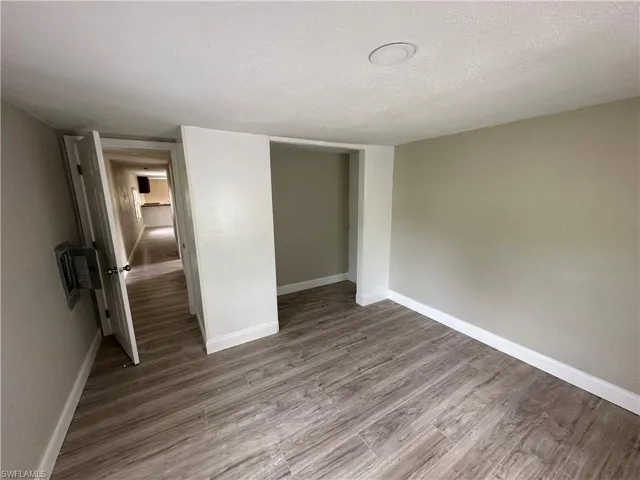 6770  Golden  RD, North Fort Myers, FL 33917