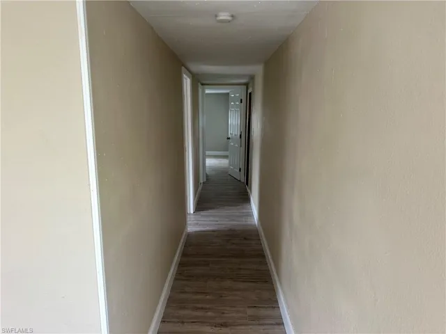 6770  Golden  RD, North Fort Myers, FL 33917