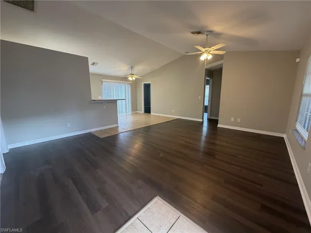4807 5th St W, Lehigh Acres, Florida 33971
