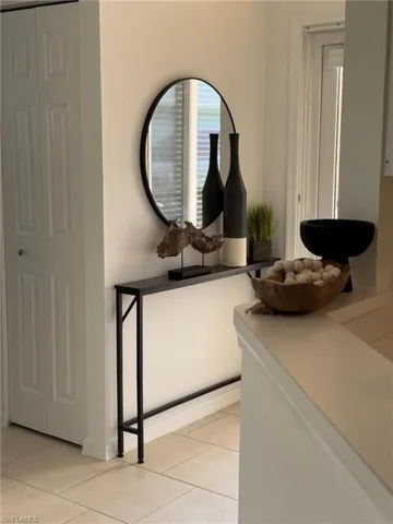 9120 Greenleaf Ct, Fort Myers, Florida 33919