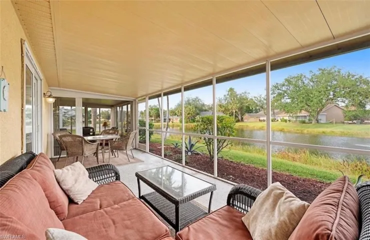 9120 Greenleaf Ct, Fort Myers, Florida 33919