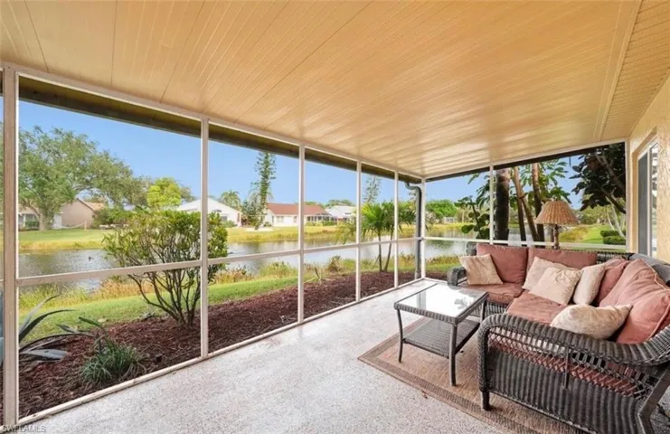 9120 Greenleaf Ct, Fort Myers, Florida 33919