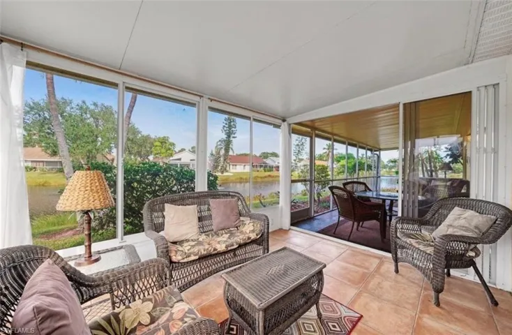 9120 Greenleaf Ct, Fort Myers, Florida 33919