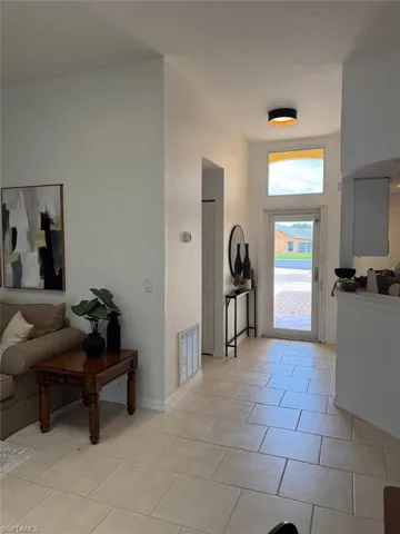9120 Greenleaf Ct, Fort Myers, Florida 33919