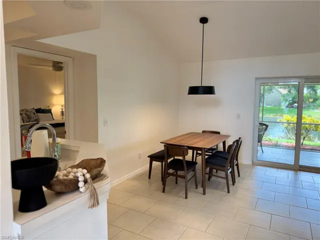 9120 Greenleaf Ct, Fort Myers, Florida 33919