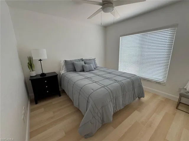 9120 Greenleaf Ct, Fort Myers, Florida 33919