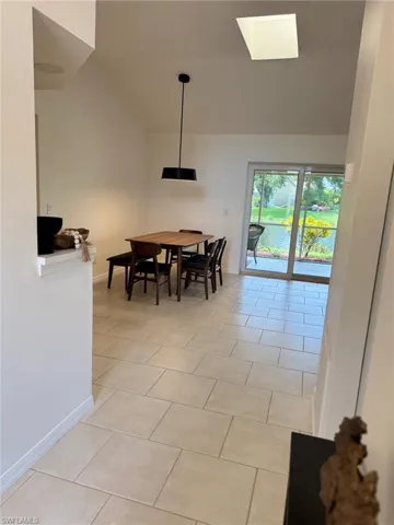9120 Greenleaf Ct, Fort Myers, Florida 33919