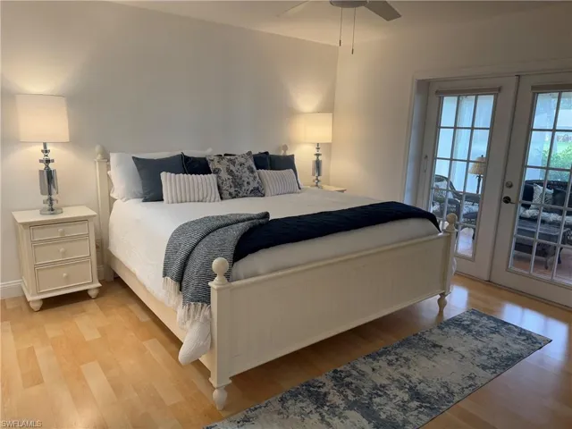 9120 Greenleaf Ct, Fort Myers, Florida 33919