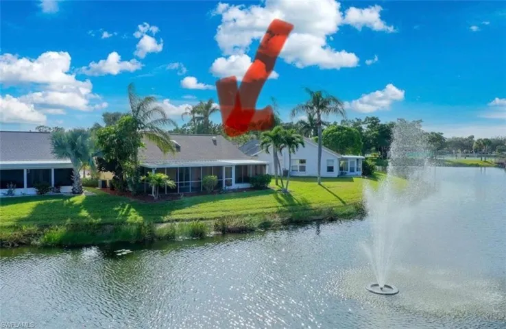 9120 Greenleaf Ct, Fort Myers, Florida 33919