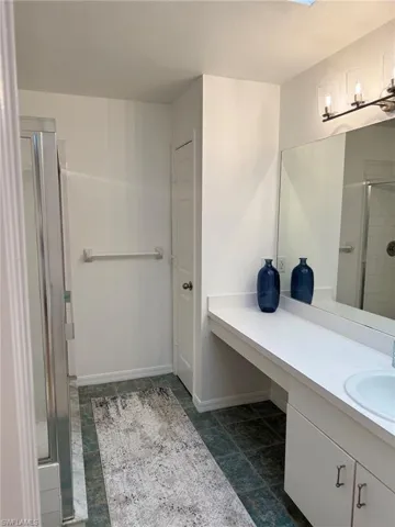 9120 Greenleaf Ct, Fort Myers, Florida 33919