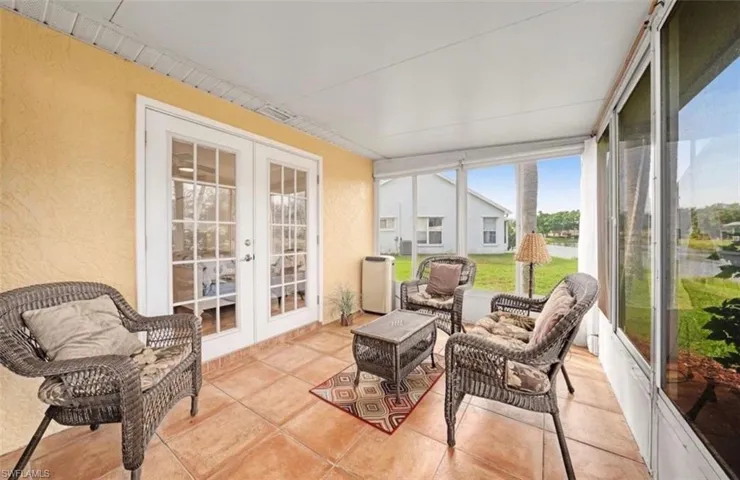9120 Greenleaf Ct, Fort Myers, Florida 33919