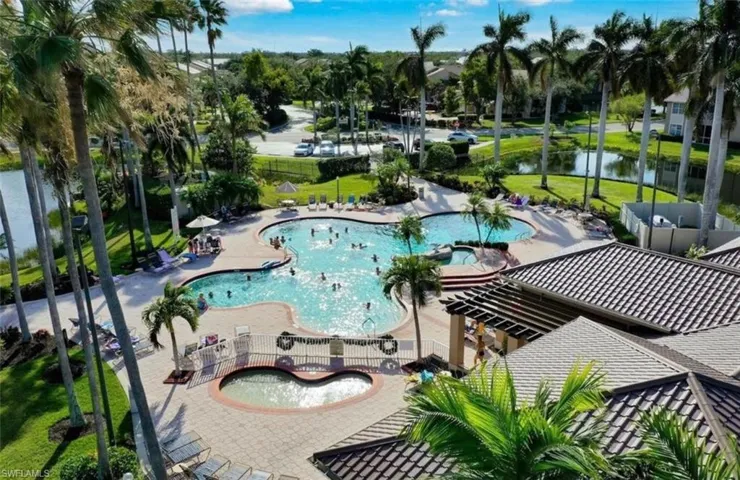 9120 Greenleaf Ct, Fort Myers, Florida 33919