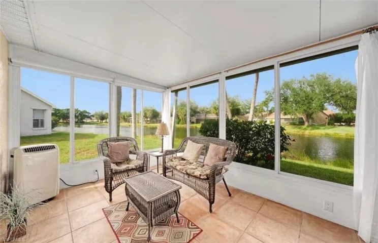 9120 Greenleaf Ct, Fort Myers, Florida 33919