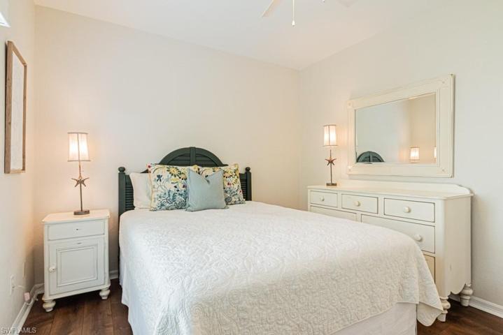 Guest Room-1