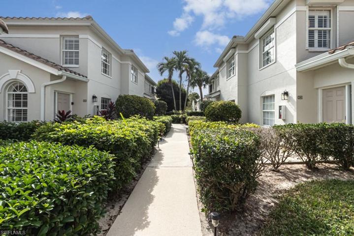 Walkway to Entrance